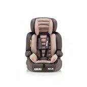 Bebek Oto Koltuk Oto Koltuğu Gri Climp Kademeli Ayarlanabilir Yaş Grup I-Iı-Iıı/9-36 Kg 80071