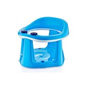 Bebek Oturağı Baby Seat-Mavi Abo.02179.03-Mavı Abo.02179.03-Mavı-V