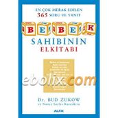 Bebek Sahibinin El Kitabı - Bud Zukow