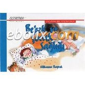 Bebek ve Çocuk Sağlığı - Gülhanım Bayrak