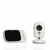 Bebevo VM903 Bebek Monitörü