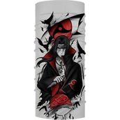 Bebo Store Extreme Outdoor Spor , Motorcu ve Bisiklet Kullananlara Özel Desenli Buff Boyunluk Bandana Balaklava (anime-203)