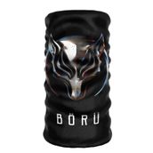 Bebo Store Extreme Spor Motor Ve Bisiklet Kullananlara Özel Desenli Buff Boyunluk Bandana Balaklava - boru-196