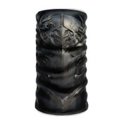Bebo Store Extreme Spor Motor Ve Bisiklet Kullananlara Özel Desenli Buff Boyunluk Bandana Balaklava Kuru Kafa-1