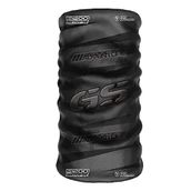Bebo Store Extreme Spor Motor Ve Bisiklet Kullananlara Özel Desenli Buff Boyunluk Bandana Balaklava MT058