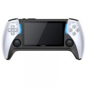 Beboncool Project Retro Arcade Oyun Konsolu