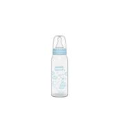 Bebsi 244 Pp 250 ml Biberon