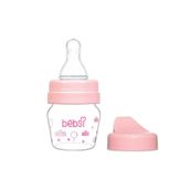 Bebsi 30 ml Mini Pp Alıştırma Bardağı