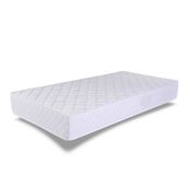 Bedding 160x200 cm Heyner Primline Tempo Ortopedik Yaylı Yatak