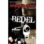 BEDEL - MARTINA COLE