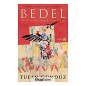 Bedel - Taht-ı Ali Baht-ı Osmani - Tufan Gündüz