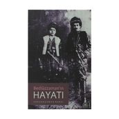 BEDİÜZZAMAN'IN HAYATI - ABDURRAHMAN NURSI
