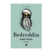 Bedreddin - Murat Küçük