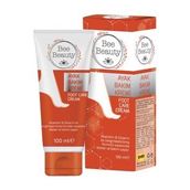 Bee Beauty 100 ml Ayak Bakım Kremi