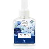 Bee Beauty 100 ml Vanilya Kolonya