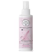 Bee Beauty 155 ml İntimate Spreyi