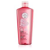 Bee Beauty 250 ml Gül Suyu