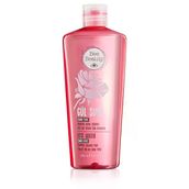 Bee Beauty 2x250 ml Gül Suyu