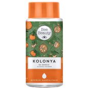 Bee Beauty 330 ml Bodrum Mandalinası Kolonya