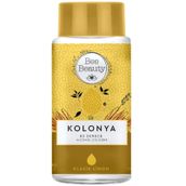 Bee Beauty 330 ml Klasik Limon Kolonya