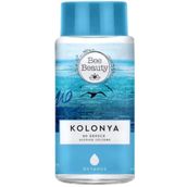 Bee Beauty 330 ml Okyanus Kolonya