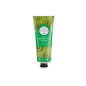 Bee Beauty Doğal Avokado Yağlı 75 ml El Kremi