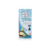 Bee Beauty Maxi Ağda Seti İnatçı Sık 54'lü