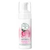 Bee Beauty Organik Sertifikalı Gül 150 ml Yüz Temizleme Köpüğü