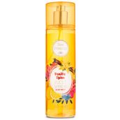 Bee Beauty Vanilla Spice 200 ml Vücut Spreyi