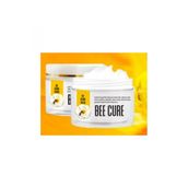 Bee Cure 100 ml Arı Zehri Kremi