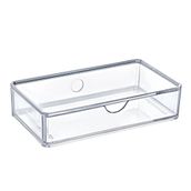 Bee Home AK 522 Küçük Çekmece Modülü