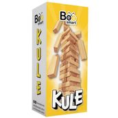Bee Smart Öğrenme Kulesi - Standart