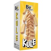 Bee Smart Öğrenme Kulesi
