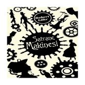Beei Satranç Makinesi - 1 Adet