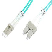 Beek BC-2532-0.5-3 0.5 m Fiber Optik Patch Kablo