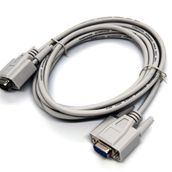 Beek BC-SER-DB9-MF-10 Seri Kablo