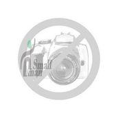 Beek BC-U6020 Gri 2 m Patch Kablo
