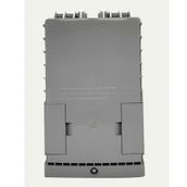Beek BN-FPOD-12LCD IP65 16 Simplex SC 16 Dublex LC Fiber Optik Ek Kaseti