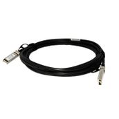Beek BN-J9283D-DAC-03 3 m 10G SFP+ 10G Dac Kablo