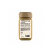 Beeo 190 gr Propolis Arı Sütü Ham Bal (Yetişkin)
