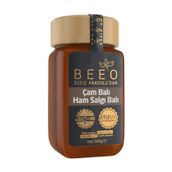 Bee'O 500 gr Çam Balı