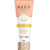 Bee'O Apicare 100 ML Vücut Kremi