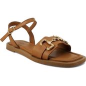 Beety 386 25YS Taba Kadın Günlük Sandalet