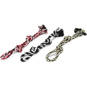 Beeztees 50 cm Köpek Stres İpi
