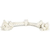 Beeztees Mini Stres İpi 20 gr Köpek Oyuncağı