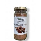 Beferment 100 gr Kakao Tozu