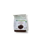 Beferment 150 gr Tane Üzüm Çekirdeği