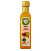 Beferment 250 ml Organik Zerdeçal ve Zencefil Özlü Elma Sirkesi