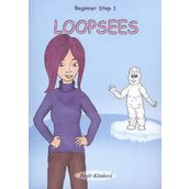 Beginner Step 1 Loopsees - Özge Koç