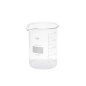 Beherglas 1000 Ml.